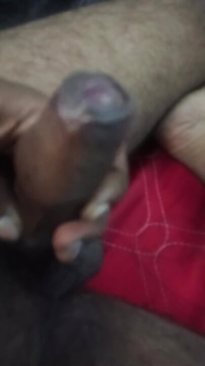 Indiano garoto masturbação