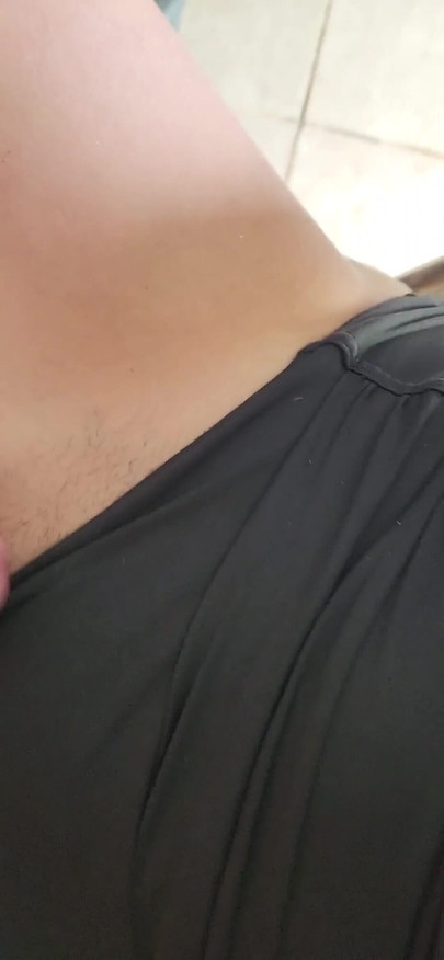 Must-share moment from "Homemade close up bikini pussy fucking 4k"