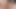 iki esmer gençler almak dönüşler alma fucked tarafından bir horoz