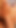 Emotional moment from "ROUGH FUCK REALISTIC PUSSY & LOUD MOANING GUY & TANTALY SEX DOLL & DIRTY HUGE CUM ON BELY - SoloXman"