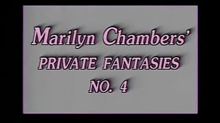 Classic Porn DVDs FH