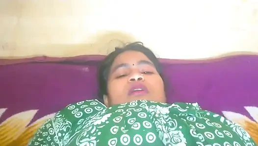Ateşli desi karımla seks
