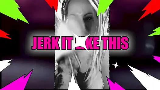 Versi video pemujaan kontol penetrasi otak