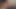 Petite 18yo blonde Teen with tiny boobs gets a cumshot in her mouth