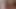 Amateur Swapped Blonde Persuaded for Morning Sex