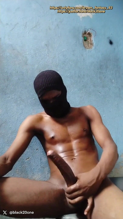 ส่วนใหม่กับ Noah Black เพื่อนที่ถนัดของฉันกับควย 8 นิ้ว มาดูเขาน้ําแตก