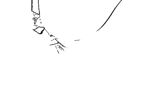 Дези тетя сексуальная тетушка с большой задницей тетя Kolkata, местная киска тети тети тетушки большая тетя хардкор