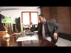 Pratinjau video