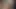 TWO DESI YOUNG BECHELOR BOYS HARDCORE FUCK WITH HOME LADY SERVENT WHEN THEY WERE ALONE AT HOME FULL MOVIE ( HINDI AUDIO )