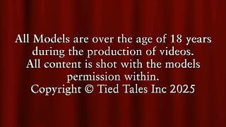 Tied_Tales