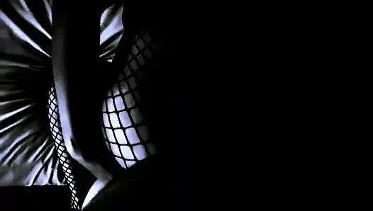 Ja, meine hure bittet um einen schwanz in ihrem arsch