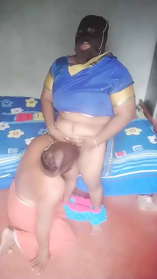 My Wife Bedroom Sexy Performance Videos