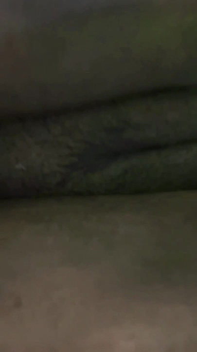 Jebao sam svoju egipatsku zgodnu mladu maćehu u hotelu kada je bila napaljena bez oca, onda joj pomažem | Klip 1