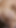 Romantic Lesbian Sex Between Sensual Blonde MILF and Hot Teen