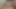 Enjoy My Exciting Masturbations