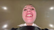 Pregled videozapisa