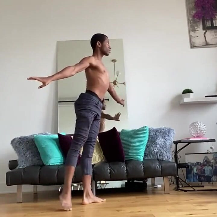 Rainbow Smith Still Got the Goodz - Unvaccinated and All