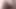 BIG DICK INDIAN MAN MASTURBATING ALONE 323