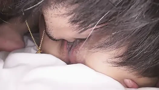 Yoko kuroki, geile reife frau sehnt sich nach mehreren orgasmen