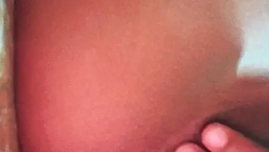 Sexy Video