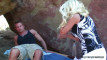 Pratinjau video