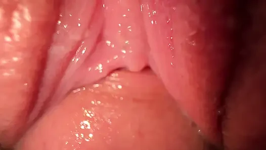 Fuck stepsister's tight pussy