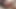 Tea time masturbation selfie