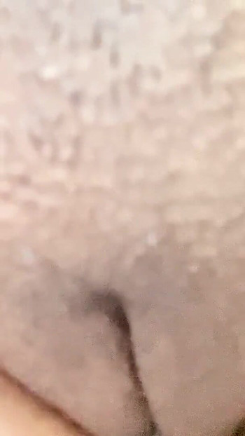 Emotional moment from "Asian teenager shave pussy"
