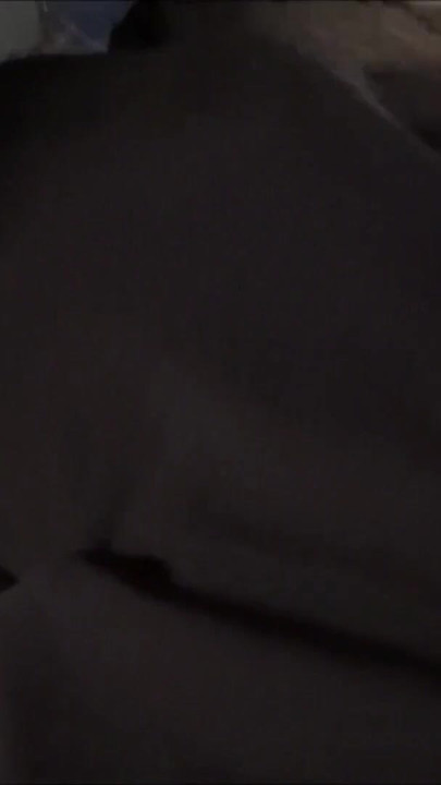 Bookworm - pequena meia-irmã tenta sexo - family therapy - Alex Adams | Clipe 1