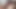ホットワイフがBBCからアナル中出しを受ける