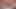 ソロ女子大生が楽しむ