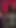 Carmella Bing azgın arkadaşlarıyla yarışma yapıyor (4k)
