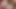 Dildo seansları sahne-4 iç çamaşırlı seksi olgun sarışın yeni dildoyla boşalmak istiyor