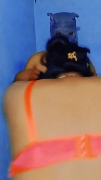 Nezaboravan trenutak iz "Desi seksi plesa s mojom djevojkom"