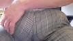 Pratinjau video