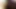 Evonn sucks dark skin lovers 9in cock, Really good throat