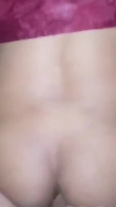 孟加拉_Anal_Video |剪辑 1