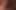 The Girl Plays with Her Tongue with the Bridle of My Penis and Gets a Double Portion of Cum Inside Her Pussy