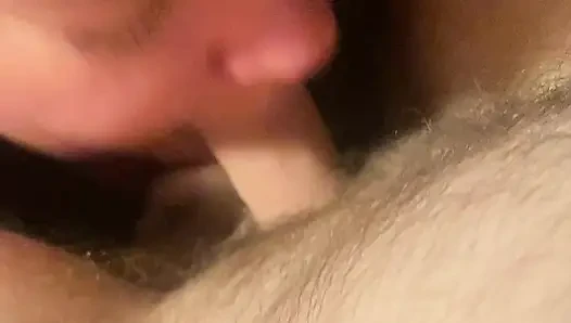 Ol fashioned BlowJob yang bagus
