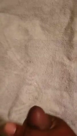 Spaß haben