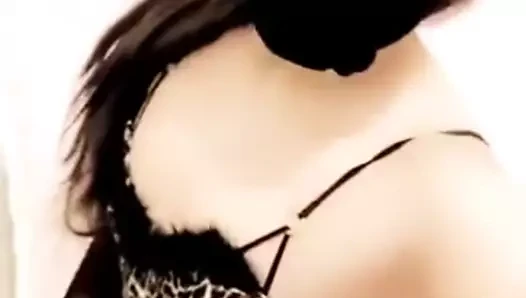 Travesti arab shemale gay crossdresser sissy