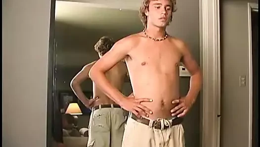 matt solo
