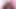 DHL184- Chastity Forever ft Goddess Tangent - SPH Chasity Spit DD.mp4