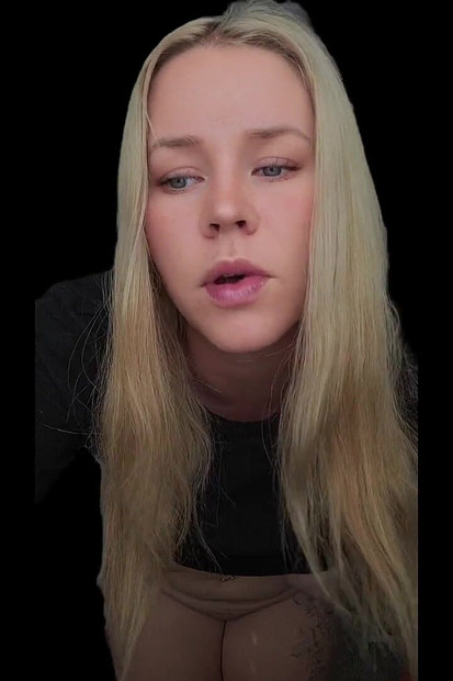 Dan 7 od 7 Zaradite Oslobađanje ili Ostanite zaključani Zauvijek