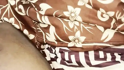 My Friend with Benefits Have a Dick Sucking Contest with My Curve 10