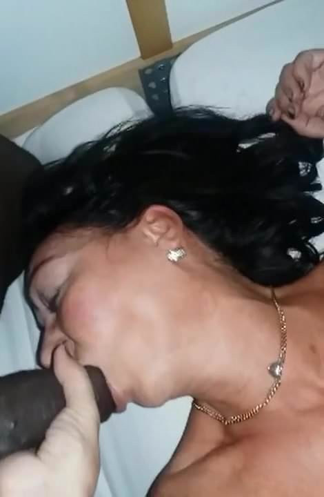 cuckold swinger wife