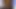 Masturbation gay porn video hd as completely free. Gay xxx Midnight masturbation video  part 5