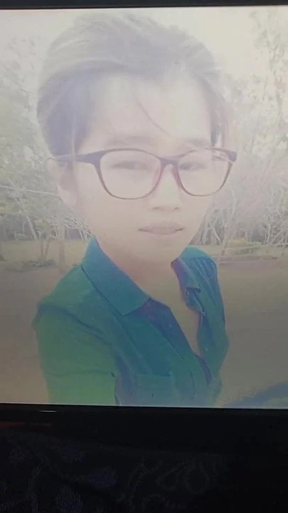 My sexy aunt