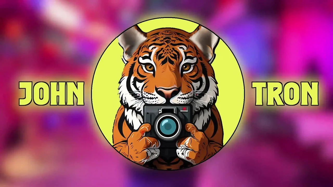 Johntronx - người mẫu chaturbate nóng bỏng cho phép tôi đụ cô ấy trong tủ quần áo