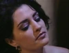 معاينة الفيديو